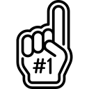 薄霜凤